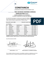 constanciaConjuntaCrecer 08-09-2022