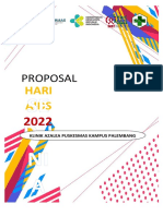 Proposal Has (AutoRecovered)