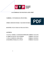 ACV-S03 Tarea Calificada - TA2 - GRUPO 7