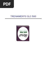 SLC 500