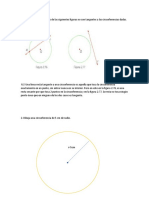 Taller de Superacion