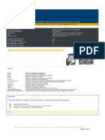 ADMINISTRACIÓN DEL TALENTO HUMANO - BIM1 Dic 2020 WDCC