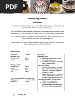 Recetario de Pasteleria-1