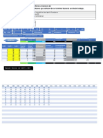 1RA PRACTICA - Probabilidad y Estadistica