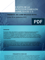 PDF Documento