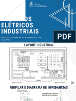 PEI - Aula 05