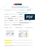 Pei - 2022 - I.E. San Juan - Illimo