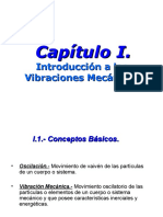 Cap1-Introduccion A Las Vibraciones