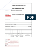 5063-E-EPC-PTR-DE-O-V-004 - Details of NIFPS Cat A1