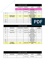 Logistica 19-03