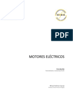 Informe Motores Electricos