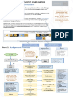 Algo SBS Guidelines Draft v2