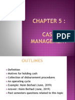 Chapter 5 PDF