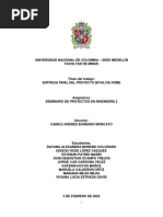 SPI2 - G8 - E4 - ENTREGAFINAL - Editado Final