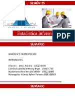 S13.s1 Taller N°3 Resuelto