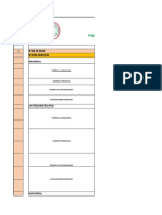 Investigación Pomboza Edgar