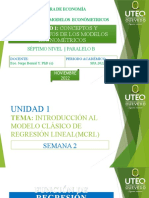 Semana 2 - Regresión Lineal Múltiple - Spa 2022-2023