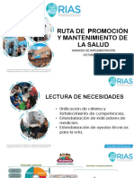 Rias Promocion Mtno Salud