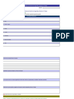 Diagnostico Base Completo SSTR 2019