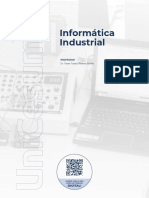 Livro de Informatica Industrial