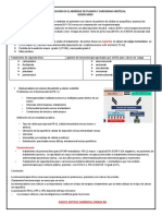 Aviles Sotelo - Actualizacion en El Abordaje de Pulmon y Carcinoma Urotelial