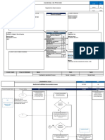 DPR-013 Ingenieria de Procesos Rev 00