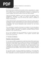 Sofiaherrera Tarea1m2