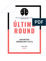 Responsabilidad Civil v2 - Último Round