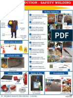 WI Safety Welding-Rev4