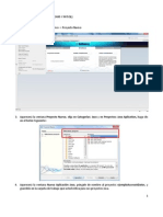 Acceso A Base de Datos Mysql Con Netbeans