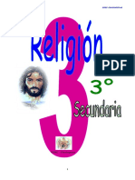 3ro Religión - 220831 - 183856