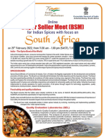 BSM - SOUTH - AFRICA - Brochure - 22