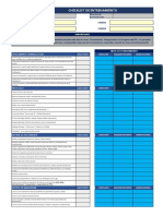 Formato de Evaluación Personal 2022