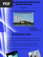 Kota Super Thermal Power Station