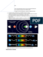 Aplicaciones Del Efecto Doppler