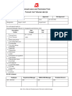 Form Cuti-5