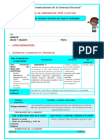 3° Ses Ayc Jueves 10 Dibujo Recursos Naturales de Mi Comunidad Prof. Yessenia FB Maestras de Primarias Unidas 933623393