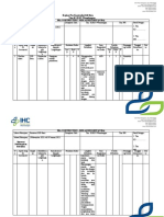 1.PCRA Perluasan IGD Baru - FORM ASS