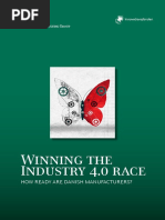 4 BCG Winning The Industry 40 Race Dec 2016