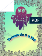 Termux de 0 A 100 Capitulo Seis.