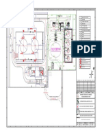 F&G Layout Rev 0