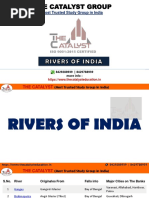 Rivers of India - 220921 - 234148