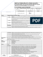 RPS Matematika Diskrit 2022-2023 Pertemuan Ke-6