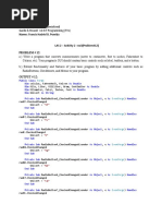 G12-Ict Programming - Output8problem # 12