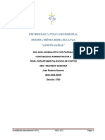 2DA GUIA I PARCIAL CONTABILIDAD ADMINISTRATIVA II 0701 Jose Navarro