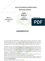 Pemc 21-22 Actualizado