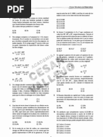 Problemas Matematica2