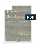 08 Figures de La Figure Texte Complet