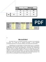 Trabajo Practico 2, Bournissent Nahuel