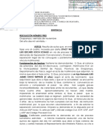 Exp. 00343-2022-0-3402-JM-FC-01 - Resolución - 02193-2022